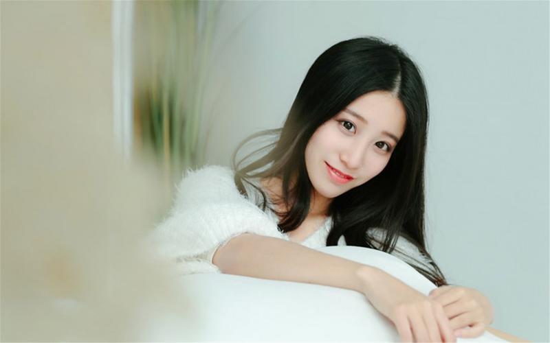 毛片在线观看日韩男人的天堂在线亚洲av|秋霞一区二区三区|亚洲最新在线成人网-亚洲国产精品首页|好男人在线观看免费高清完整版|级做a爰片久久毛片毛片女|超碰国产精品久久97|海峡两岸职业教育论坛在福州举办